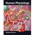 thumbnail image 1 of Pre-Owned Human Physiology Paperback, 1 of 1