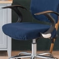 View all media
