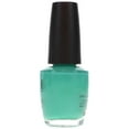 thumbnail image 3 of OPI Nail Polish, My Dogsled Is A Hybrid, 0.5 fl oz, 3 of 8
