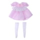 thumbnail image 2 of Varias prendas Vestido camisa pantalones perfke para Muñeca Blythe, 2 of 9