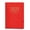C, variant on OJSFQUFP Daily Planner Notebook Hardcover Weekly Planner 2027 (3" x 4") Mini Notebook Academic Calendar & Monthly Tabs,Ideal for Students,Work & Home