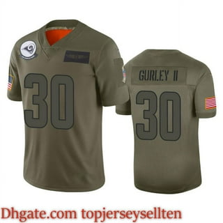 Nfl salute to service month 2019 2025