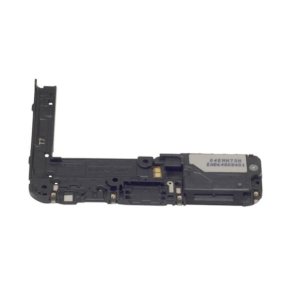 LG G6  Loudspeaker Buzzer Ringer Replacement