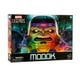 thumbnail image 4 of Figura de M.O.D.O.K Hasbro Marvel 6 Pulgadas, 4 of 4