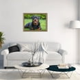 thumbnail image 7 of Rottweiler Relaxing Grass Lawn 1000-Piece Wooden Jigsaw Puzzle for Adults, Fun & Challenging Family Game, Stylish Wall Decor & Holiday Gift, 7 of 7
