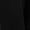 Black, variant on Cardigan Sweater for Women Lightweight Trendy Wool Blend Long Sleeve Knit Coat Lapel Collar Button Down Jacket Dark Blue S