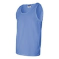 thumbnail image 2 of Gildan Heavy Cotton Tank Top for Men, 2 of 5