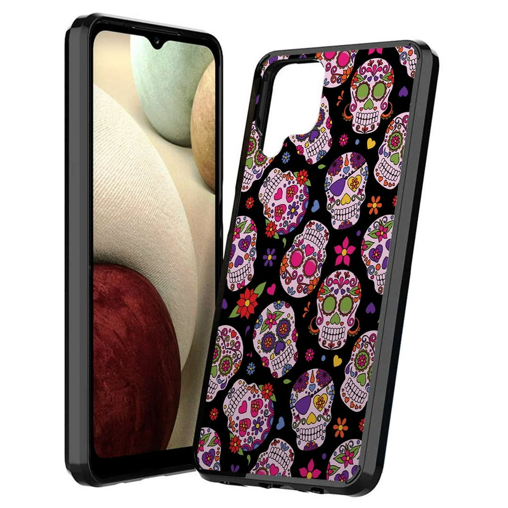 samsung galaxy a12 phone case