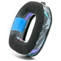 WC FreeZe A50 - Cooling Gel Earpads For Astro A50 Gen 4