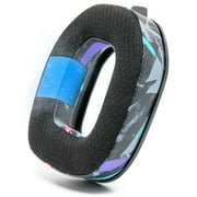 Astro A50 Gen 4, Gen 5 and A50X Earpads - WC FreeZe Cooling Gel