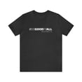 thumbnail image 2 of Faith Based Tee Shirt Galatians 6:10 "Do Good To All", 2 of 6