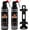 2 Pack, variant on 1 Pack Water-Based Portable Fire Extinguisher with Mount Home Car Use