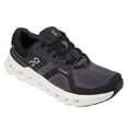 thumbnail image 2 of On Men's Cloudrunner 2 Eclipse/Black 3ME10140264-10, 2 of 3