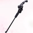 thumbnail image 7 of Supvox Premium Black Kickstand for Bike Offering Stability and Convenient Parking on Various Terrains, 7 of 7