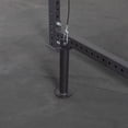 thumbnail image 2 of Titan Fitness Olympic Plate-Loaded Loading Pin, 300 LB Capacity, Grip Strength Training for Cable Pulley System LAT Pulldowns or Rotating Deadlift Handles, 2 of 7