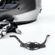 thumbnail image 1 of OUNONA 3Ud Accesorio Universal Para Casco Ajustable Tira De Barbilla Para, 1 of 8