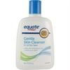 Equate Beauty Equate Skin Cleanser