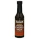 thumbnail image 1 of Salsa de ostras Sun Luck (1x9OZ), 1 of 1