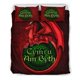 thumbnail image 3 of Juego de cama Gales - Cymru Am Byth, 3 of 6
