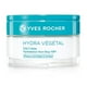 thumbnail image 1 of Yves Rocher Hydra Vegetal 48h Crema en gel hidratante sin parar 1.6 fl.oz, 1 of 5