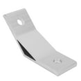 thumbnail image 4 of Corner Angle, Corner Braces Bracket High Connection Strength  For Connecting Aluminum T-slot Frame Contours, 4 of 8