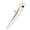 White, variant on CEORPER 240mm Fishing Hard Baits Trolling Crankbait Floating Lures Baits Pencil Lures