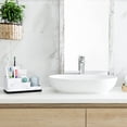 thumbnail image 4 of Soporte para cepillos de dientes VITVITI Bathroom Organizer para baño, 4 of 7