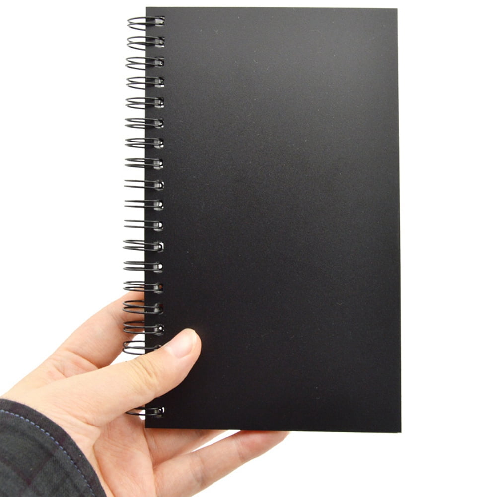 Buy Scuba Diving Waterproof Writing Pad Notebook Underwater Writing Gear with Pencil Clip Online