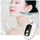 thumbnail image 2 of EMS Microcurrent Facial Skin Tightening Lifting Device Face Neck Beauty Machine, 2 of 5