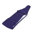thumbnail image 3 of Recovery Sleeve For Pet Dog Front Leg Anti-licking Protect Cover To Prevents infection, 3 of 8