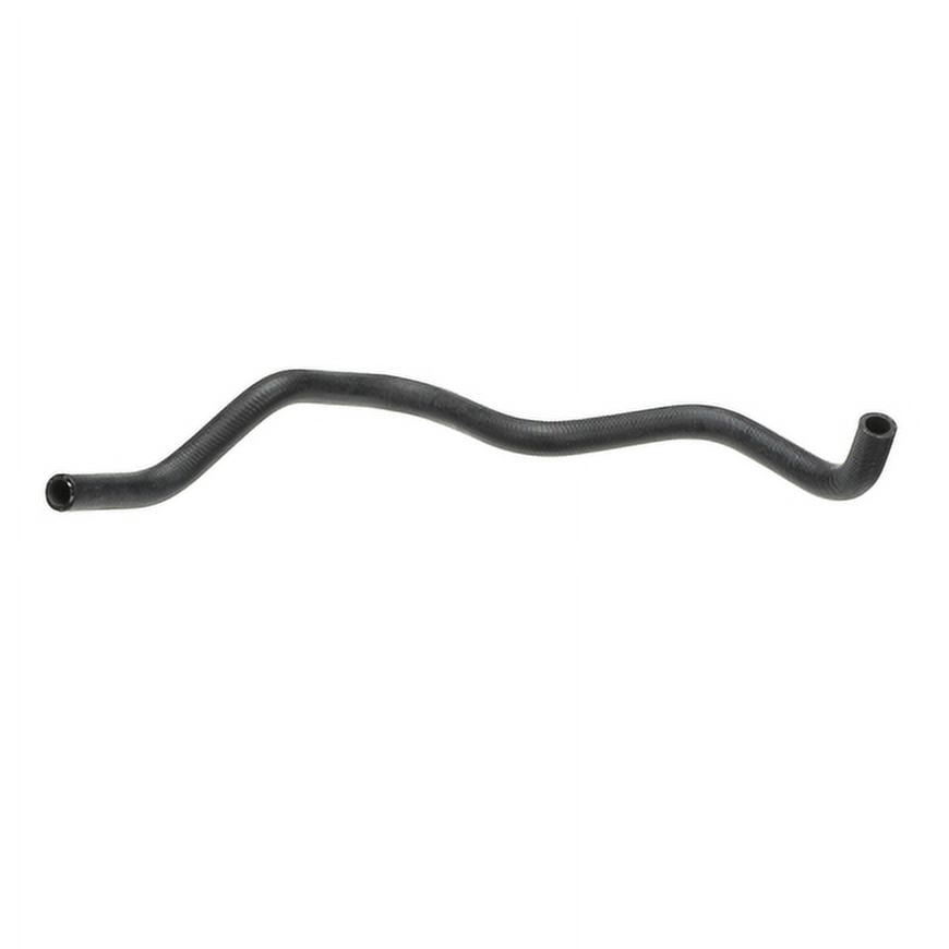 Gates 18281 Coolant Hose, Small I.D Fits select: 2001-2003 TOYOTA HIGHLANDER, 2002-2003 SATURN VUE