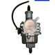 thumbnail image 3 of Carburador  Para Moto Vento Nitrox 300, 3 of 5