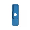 thumbnail image 1 of Case Protector Silicon Control Remoto App Tv 4 Y 5 SIKAI Case Protector Silicon Control Remoto Apple Tv 4 Y 5, 1 of 2