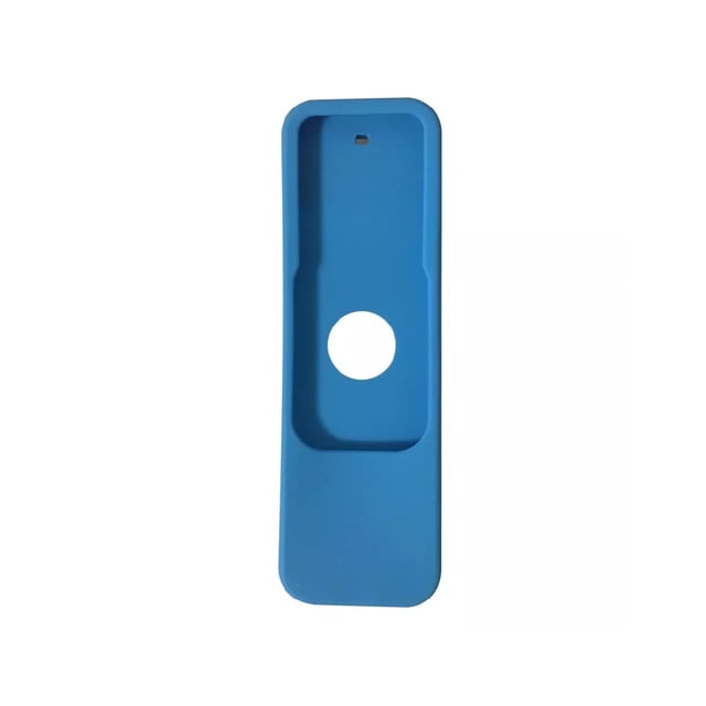 Case Protector Silicon Control Remoto App Tv 4 Y 5 SIKAI Case Protector Silicon Control Remoto Apple Tv 4 Y 5