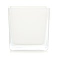 thumbnail image 3 of Vela perfumada Acqua Dell'Elba Giglio Delle Sabbie 180g, 3 of 3