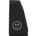 thumbnail image 2 of SUBWOOFER DE 10" EN CARCASA DE PERFIL FINO, 2OHM KICKER, 2 of 3