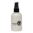 thumbnail image 1 of Loción para barba de Beardsley and Company Beard Care Products. Suaviza y calma 4 oz, 1 of 5