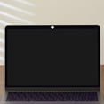 thumbnail image 2 of Beautiful Webcam Cover Slider 3pcs Privacy Camera Cover Abs Cover for Webcam Heat Resistant for Laptop Tablet Computer - Perfect for any banquet decorations, 2 of 5
