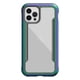 thumbnail image 4 of Raptic Shield Funda Uso Rudo Aluminio Para iPhone 12/12 Pro Iridescent Raptic Raptic Shield, 4 of 6
