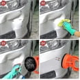 thumbnail image 4 of Removedor de abolladuras de coche con ventosa de 2 uds, elevador de ventosa para reparación de abolladuras de coche (grande + pequeño) Hs, 4 of 4