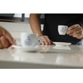 thumbnail image 2 of BACIO, Caf&eacute; Molido, 1 kilo, Expreso, Especialidad, Mexicano, Tueste Italiano, Veracruzano, Gourmet, 2 of 9