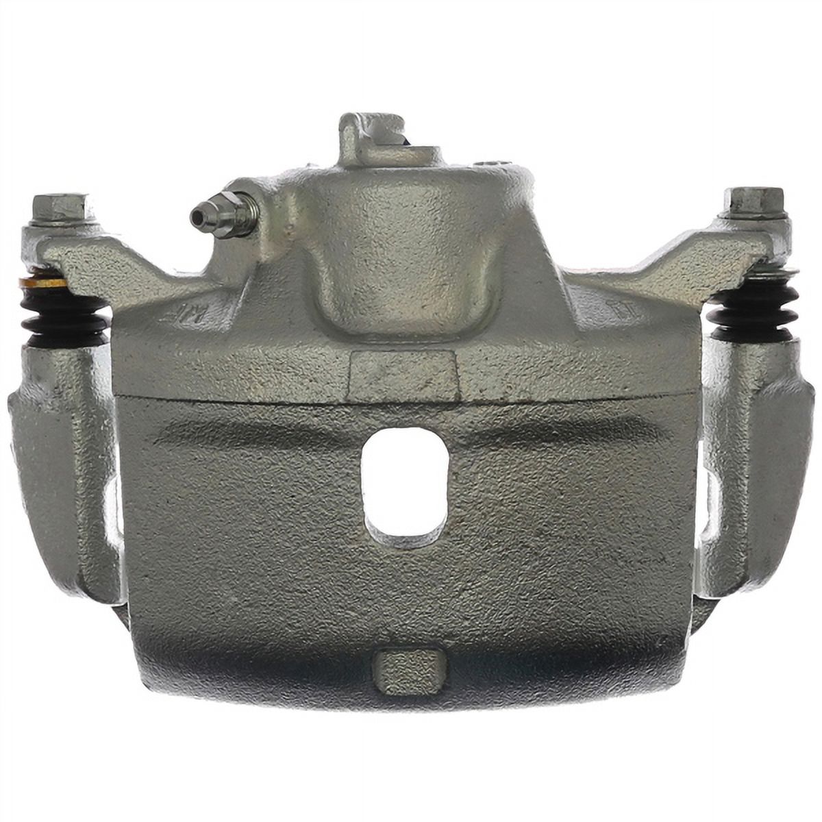 ACDelco Front Brake Caliper