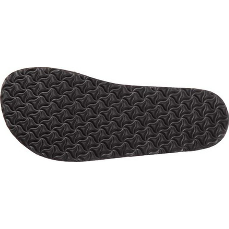 Muk luks sales deedee sandals