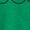 KELLY GREEN, variant on Pokémon - Jiggypuff Music Notes - Youth Short Sleeve Graphic T-Shirt