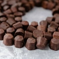 thumbnail image 4 of Hu Kitchen Dark Chocolate Gems Baking and Snacking Chips 6 Count 9 Oz, 4 of 4