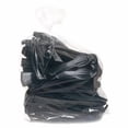 thumbnail image 3 of Caterline Tongs, Plastic, 9", Black, 48/Carton | Bundle of 2, 3 of 4