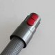 thumbnail image 4 of Suitable For Dyson V8 V10 V11 Vacuum Cleaner Accessories, 4 of 5