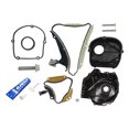thumbnail image 2 of Rein Timing Chain Kit, Select, 2 of 2