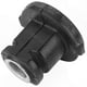 thumbnail image 4 of Steering Rack Mount Bushings Set for W164 W251 GL320 R320 Vehicles, 4 of 5