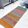 thumbnail image 4 of Alfombrilla de baño, alfombrillas antideslizantes, alfombrilla antideslizante, fiel a su promesa, 4 of 9